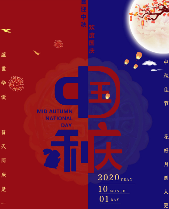죬˫ͬ